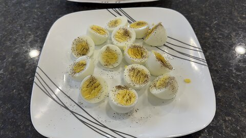 MEAL OF THE DAY DEDICATED TOO