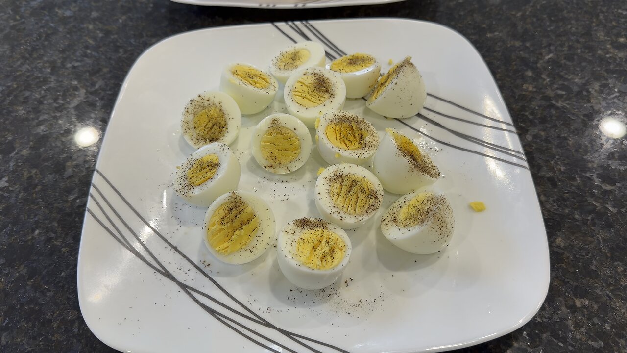 MEAL OF THE DAY DEDICATED TOO