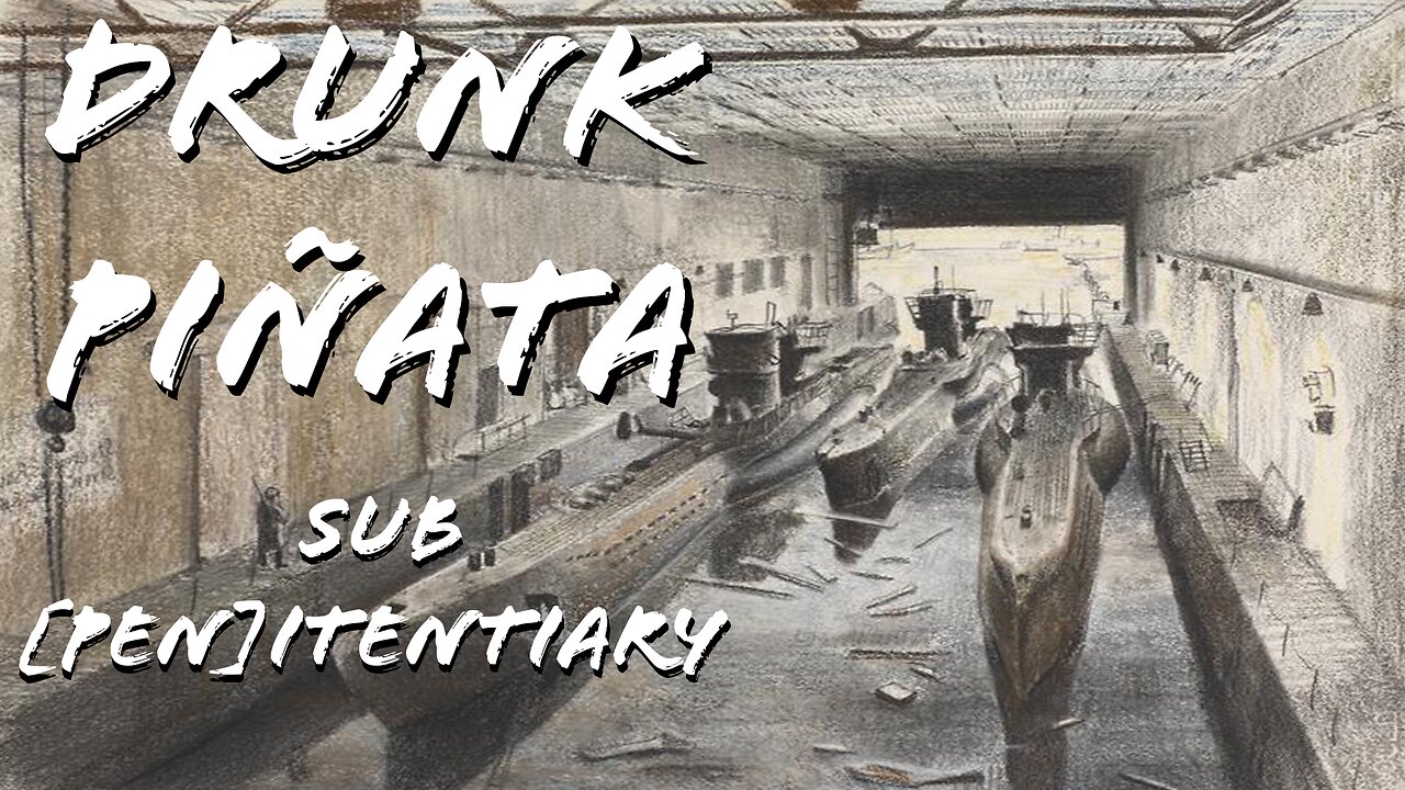 OVERTIME - 08/02/2025 | SUB [PEN]atentiary