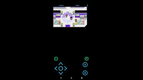 Pokémon Mega power Part 2