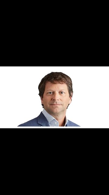 KOHL'S JUST FIRED ITS BRAND NEW CEO FOR UNETHICAL BEHAVIOR