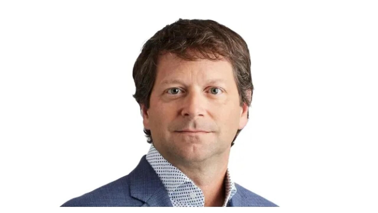 KOHL'S JUST FIRED ITS BRAND NEW CEO FOR UNETHICAL BEHAVIOR