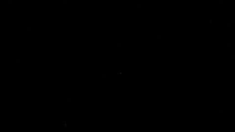 UAPs May 27 2025 11:00pm