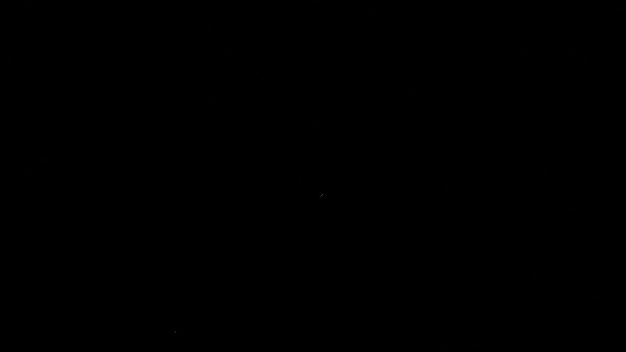 UAPs May 27 2025 11:00pm