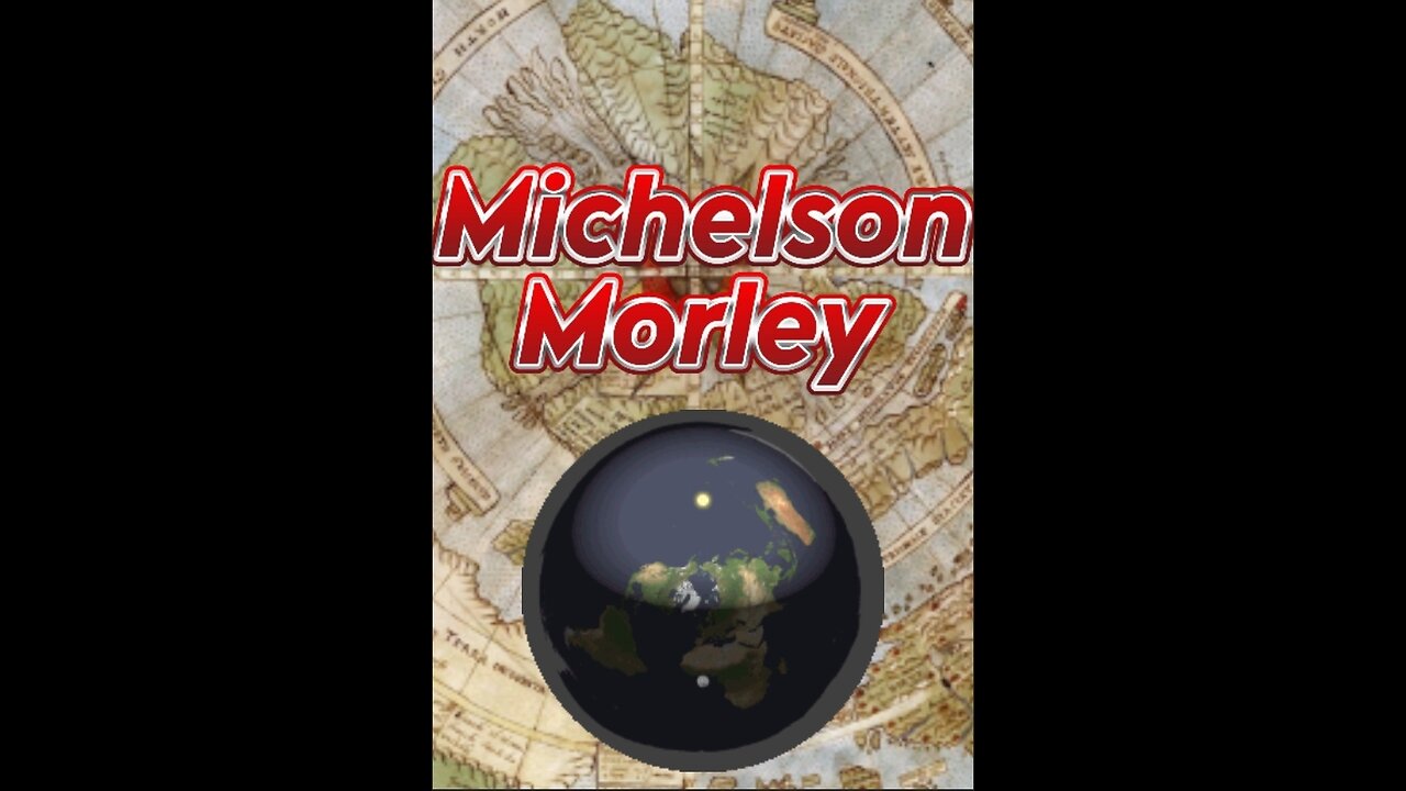 𝗡𝗢 𝗦𝗣𝗜𝗡❓ 🌏