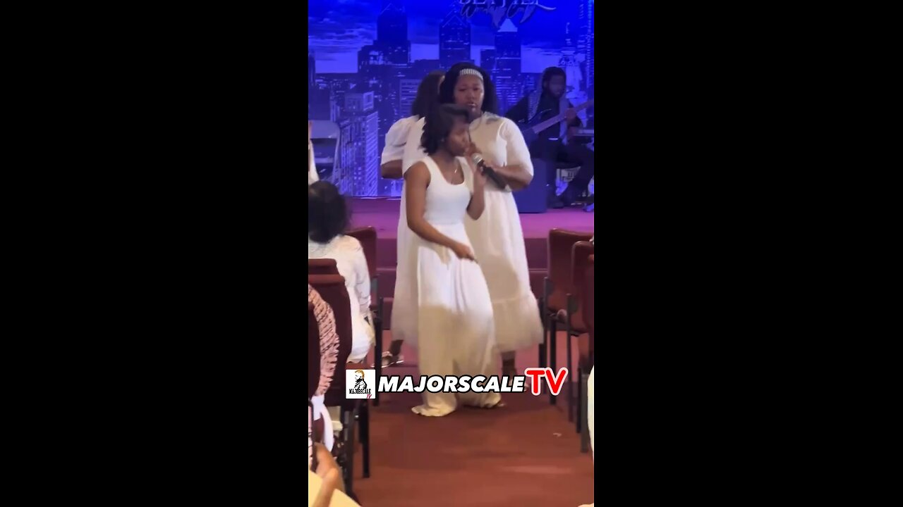 Sing @itz__.leelee 🎤🎶🎵🔥 #quartet