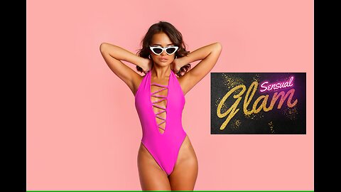sensual_glam