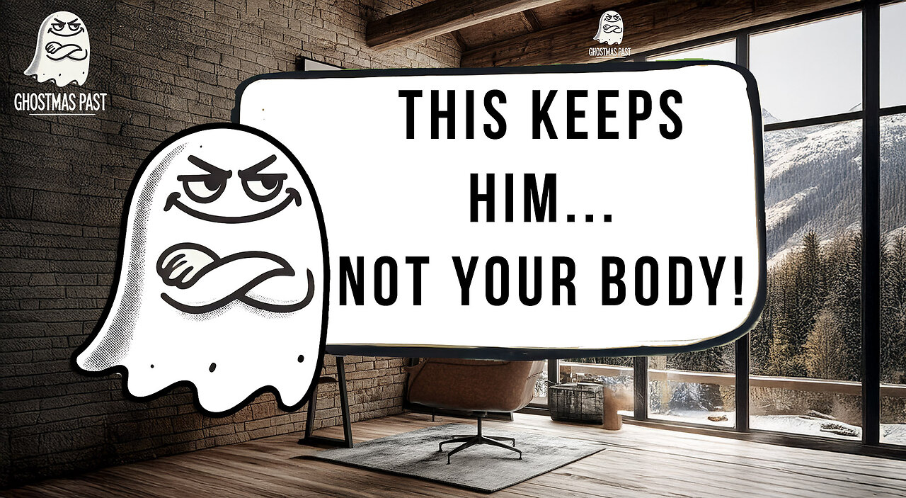The #1 Trait Men Stay For (It’s Not What You Think) #datingadvice #marriage #married #relationships