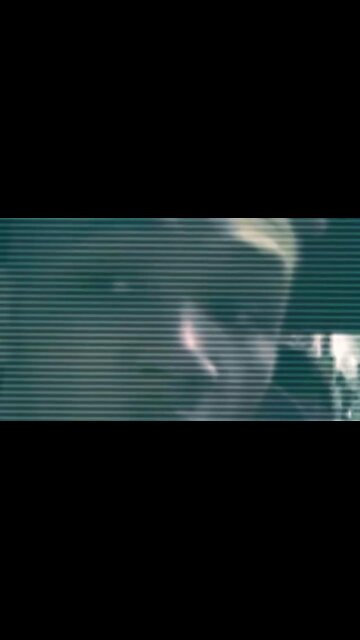 A black criminal tries to rob an older uber driver at gunpoint and fails