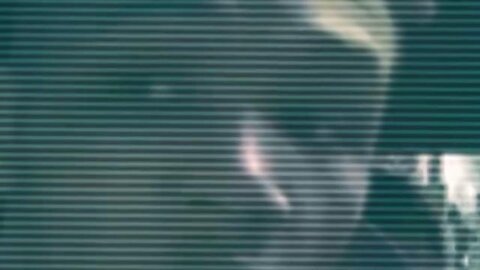 A black criminal tries to rob an older uber driver at gunpoint and fails