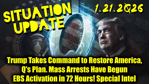 1-21-26-AT-10AM-CST-00T.