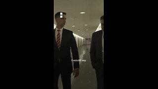 Senator Tom cotton, head of the intelligence committee for the Senate