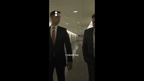 Senator Tom cotton, head of the intelligence committee for the Senate