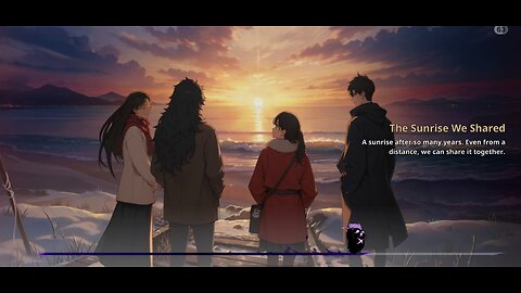 Solo Leveling: Arise: Hunters Guild: Gina