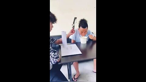 two brother love make happiest family