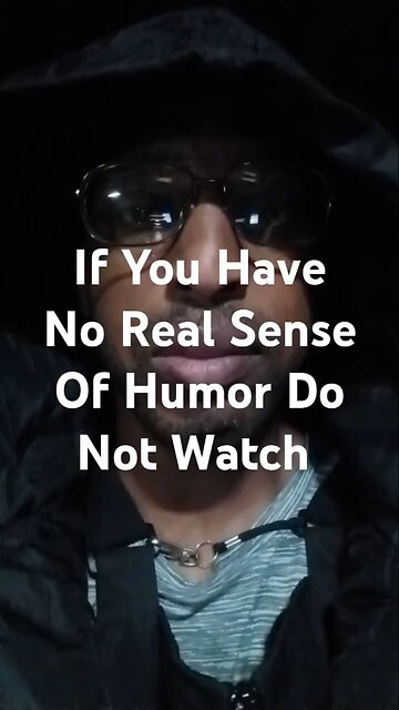 comment, like, share, Subscribe