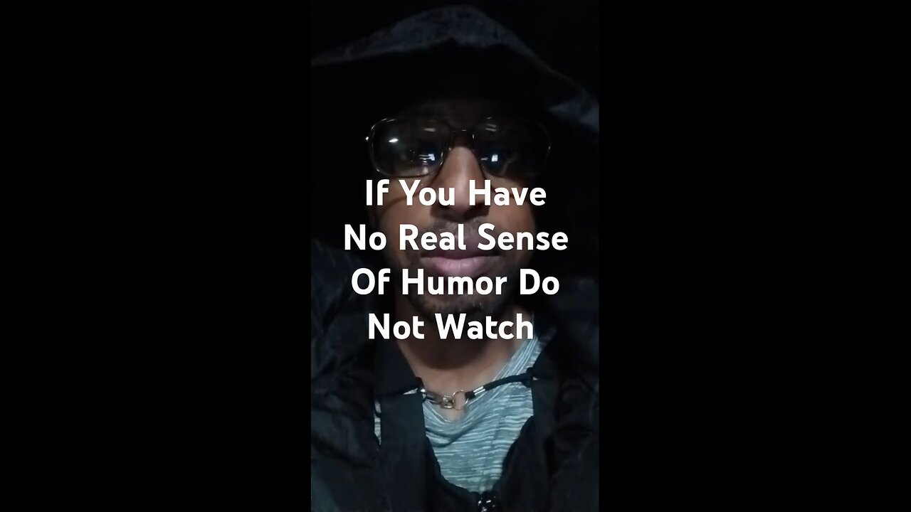 comment, like, share, Subscribe