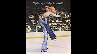 (Short cuts) A Pleasant Village is the ultimate nightmare for LEFTOCRATS