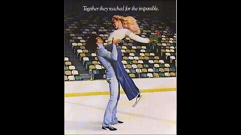 (Short cuts) A Pleasant Village is the ultimate nightmare for LEFTOCRATS