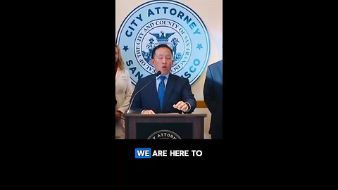 First Lawsuit Against Manufacturers Of Ultra Processed Foods Announced😀