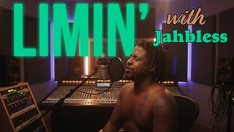 🎉Come een and LIME! Talk about the week - vibe to some music!