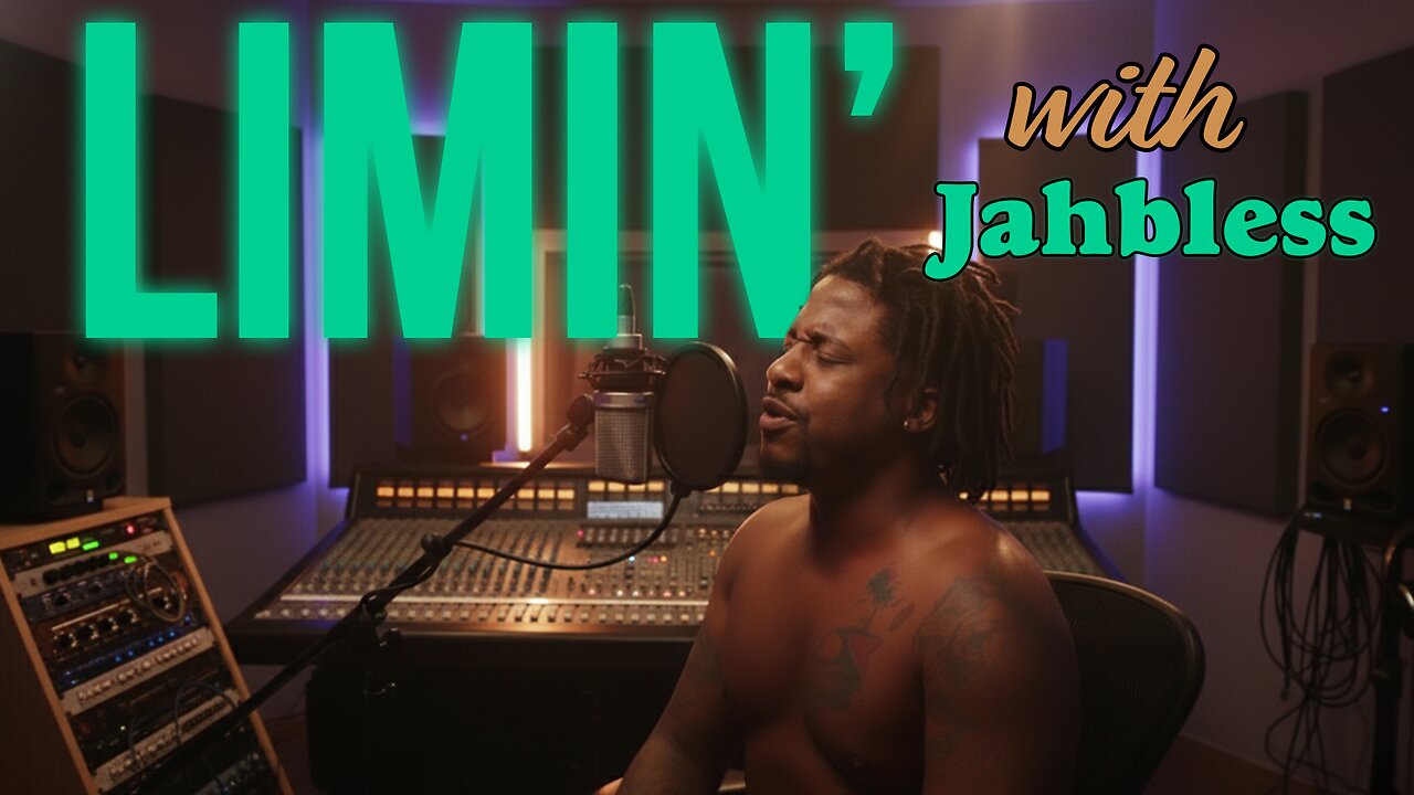 🎉Come een and LIME! Talk about the week - vibe to some music!