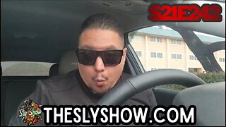 The Jews Created Hip-Hop & The Jews Are Killing Hip-Hop