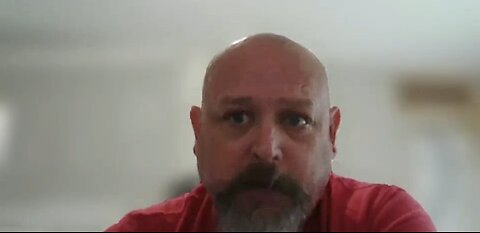 SHAWN TAYLOR: ACT BLUE, MORTGAGE FRAUD, MONEY LAUNDERING PRESENTATION