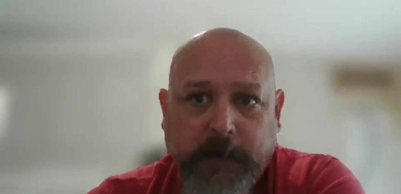 SHAWN TAYLOR: ACT BLUE, MORTGAGE FRAUD, MONEY LAUNDERING PRESENTATION