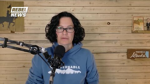 They're coming for the kids: Bureaucrats study euthanizing autistic youth