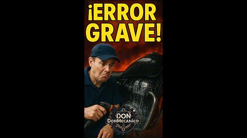 GRACE ERROR