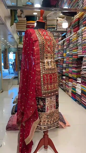 beautiful brand dresses