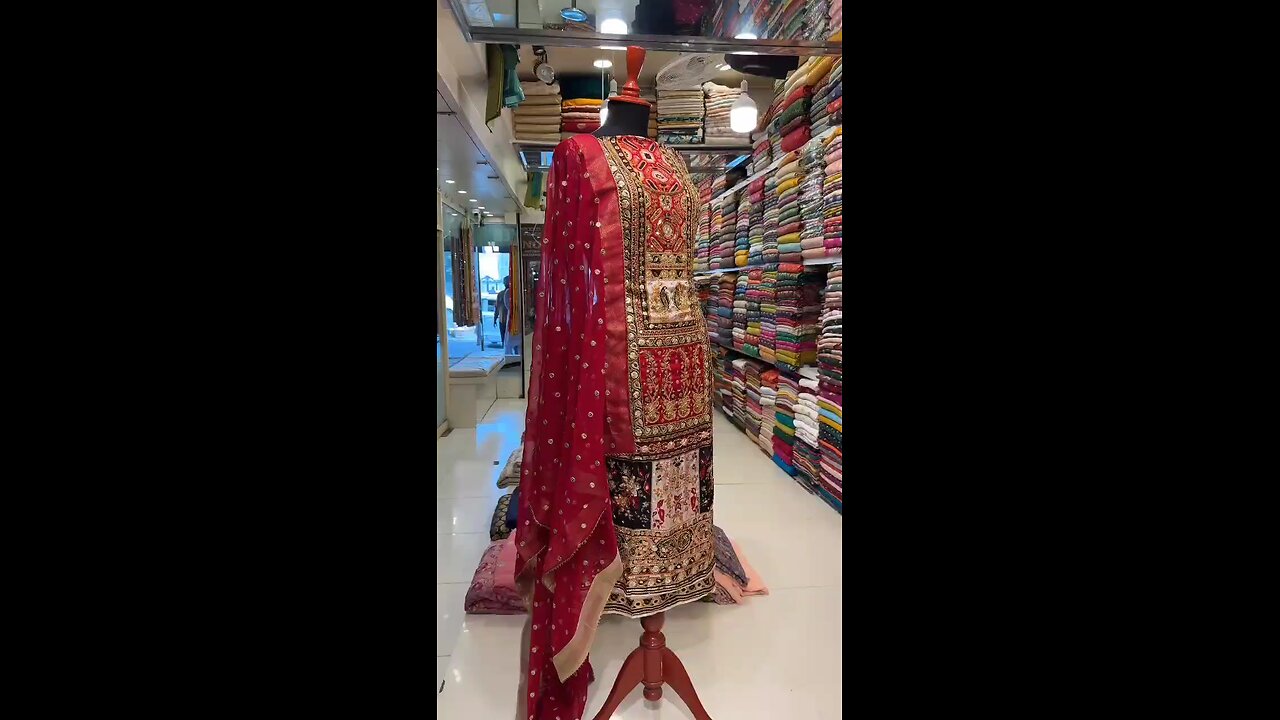 beautiful brand dresses