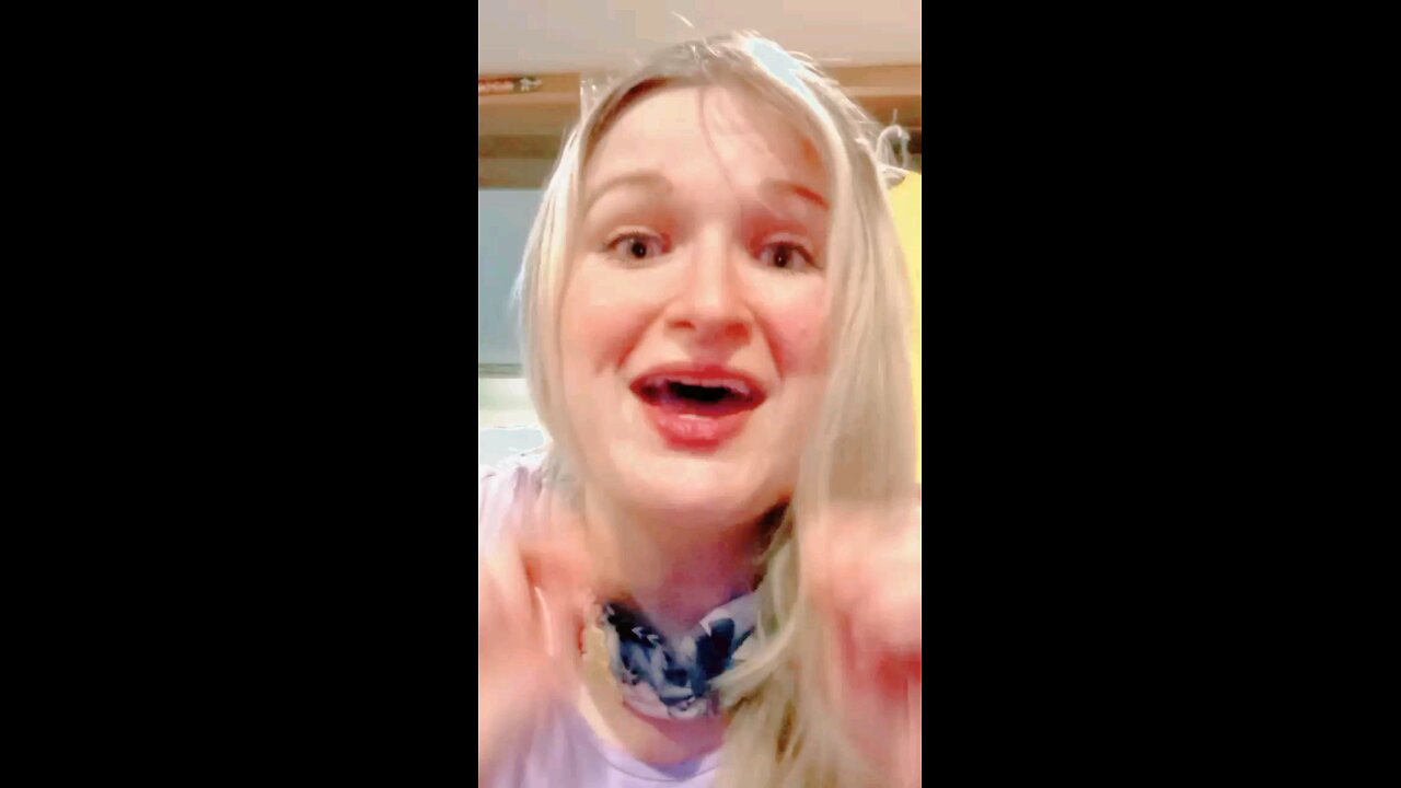 BIDEN BUNGLES HIS SPEECH - ASTHMA WAS IGNORED DURING COVID - GREEN DAY SUCKS AND OTHER WEEKLY NEWS