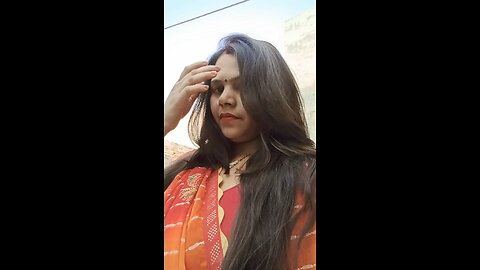 duniya jhuthi lagti Hai