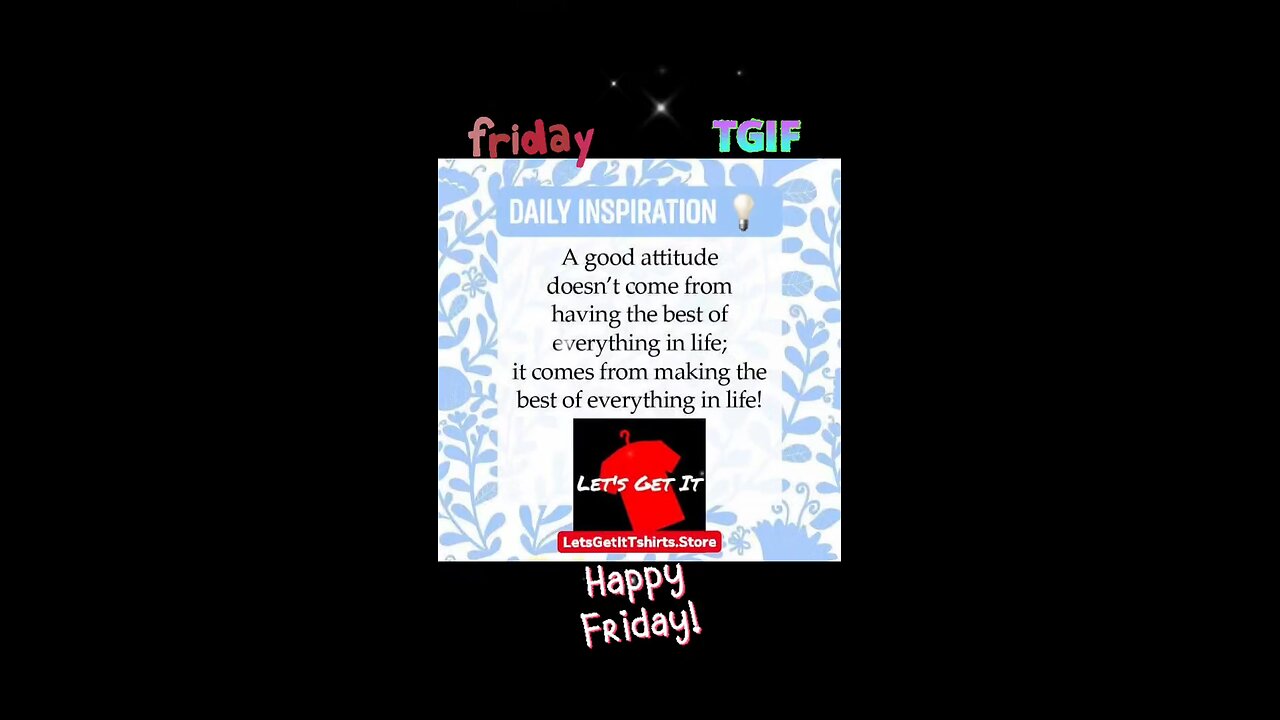 🗣Whether You Have A Good Or Bad Day Depends On Your Attitude‼️😎#SoberCoach #DailyInspiration