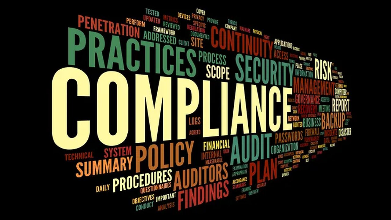 MAC address is your molecular REAL ID enslavement TOKEN