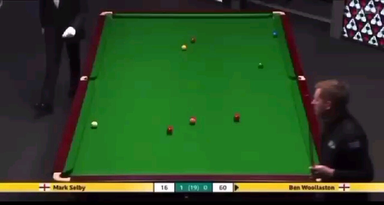 BBC PRESENTSR RISK THEIR JOB BY WARNING ⚠️ ABOUT THE COVID 19 POISONS