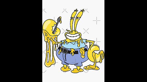 RIPPIN SOME PHATT DABS & DEALING IN SCHEDULE 1!!!!😮 💨😶 🌫
