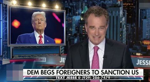 Jesse Watters Primetime (Full episode) - Wednesday, July 2
