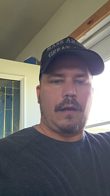 UNWATCHING VIDEO'S LMAO 🤣