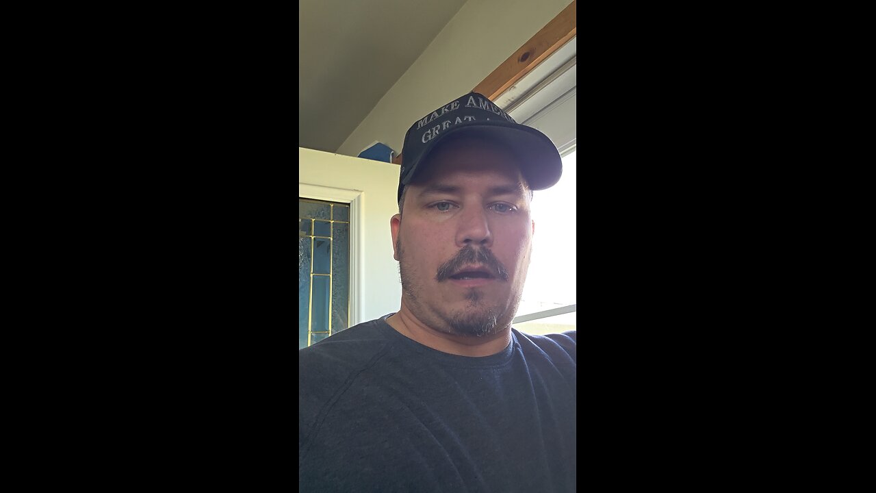 UNWATCHING VIDEO'S LMAO 🤣