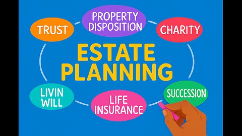 Estate Planning_ Securing Your Legacy (part 15 of 20)