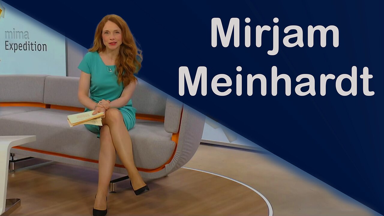 Mirjam Meinhardt 020725