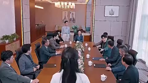 Footprints of Fate: Tracing the Path Home S01-EP40
