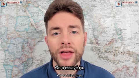 Questions troublantes concernant l'attaque de Bondi Beach