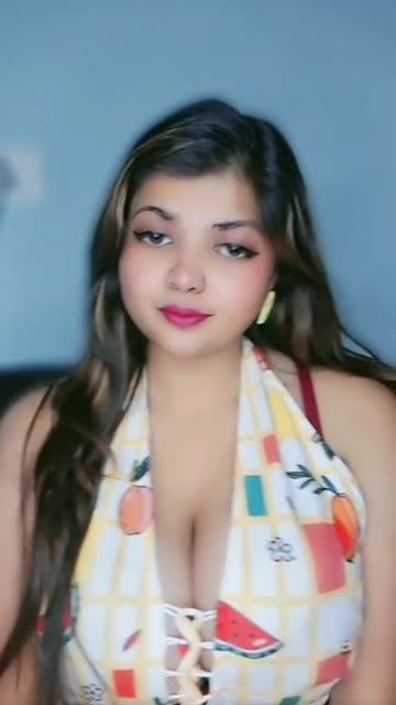 Tango live show beautiful Queen items girls rani Indian