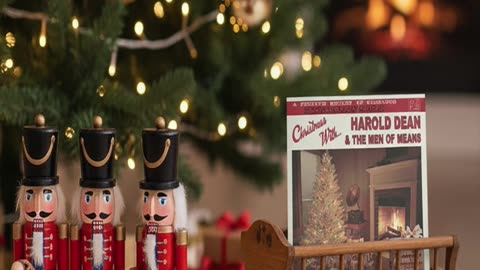 We hope ya'll are having a wonderful #holiday season #christmasmusic #festivevibes #christmassongs