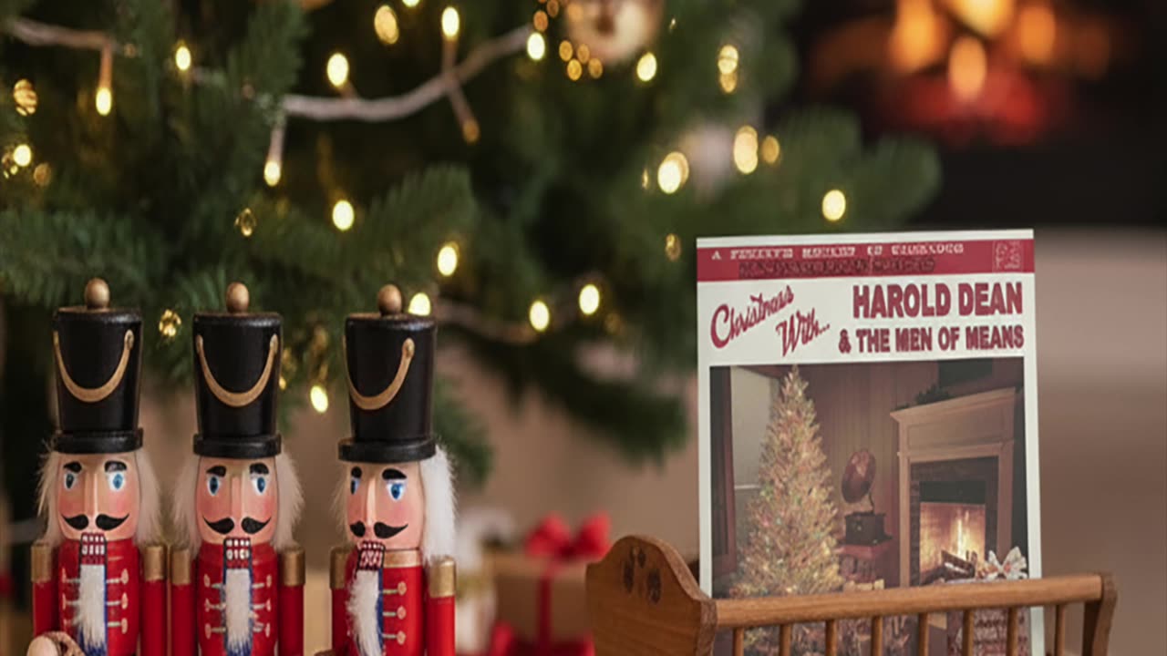 We hope ya'll are having a wonderful #holiday season #christmasmusic #festivevibes #christmassongs