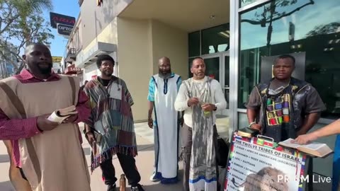 GMSLA VALLEY CAMP 10/25/25